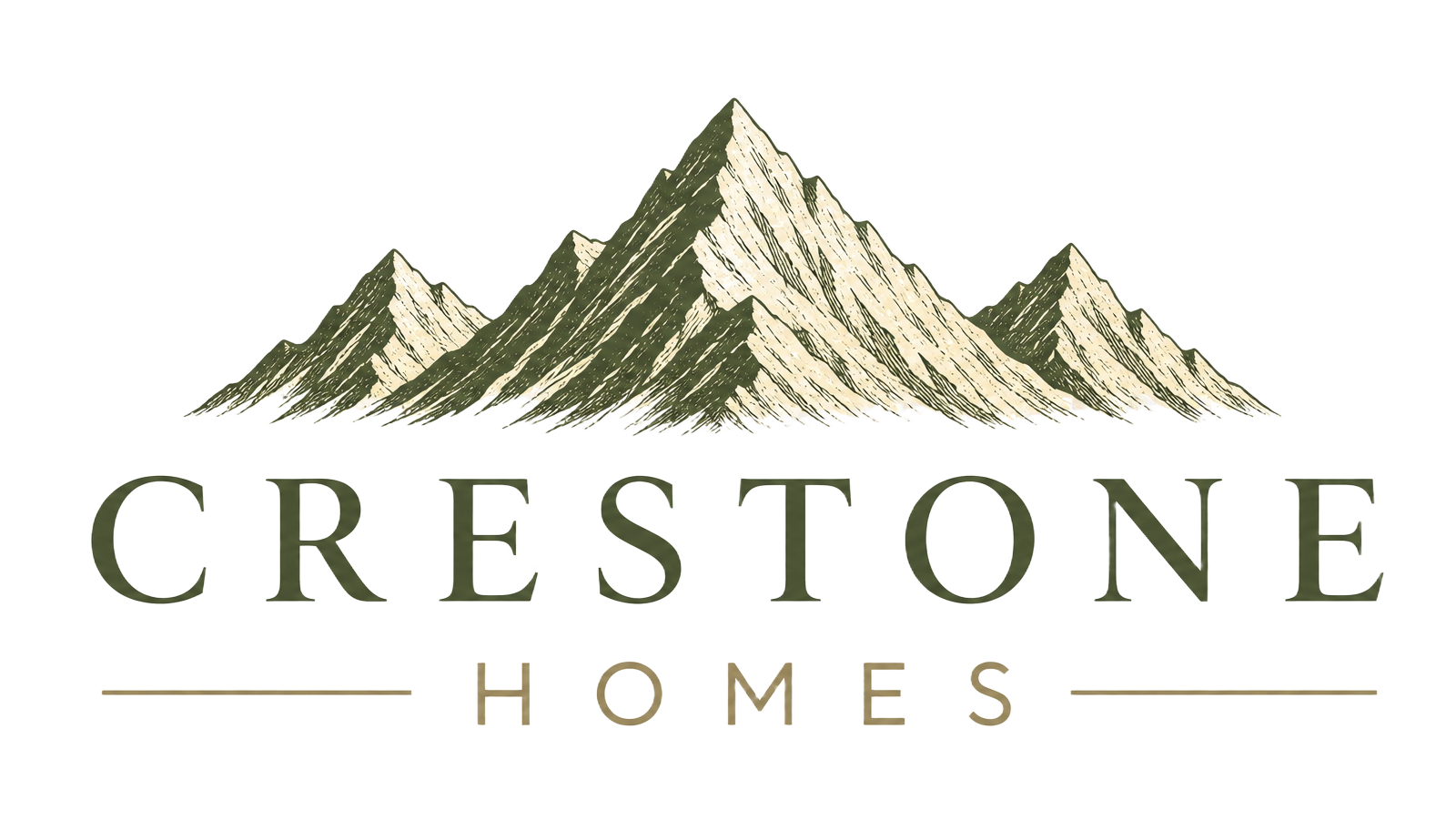 Crestone Homes